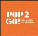 Pop2Go